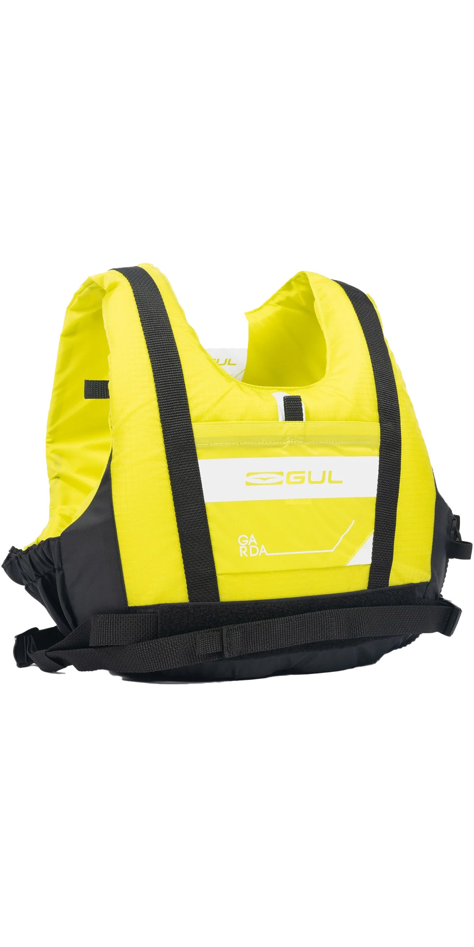 2025 Gul Garda 50N Buoyancy Aid GM0002-B9 - Sulphur Spring